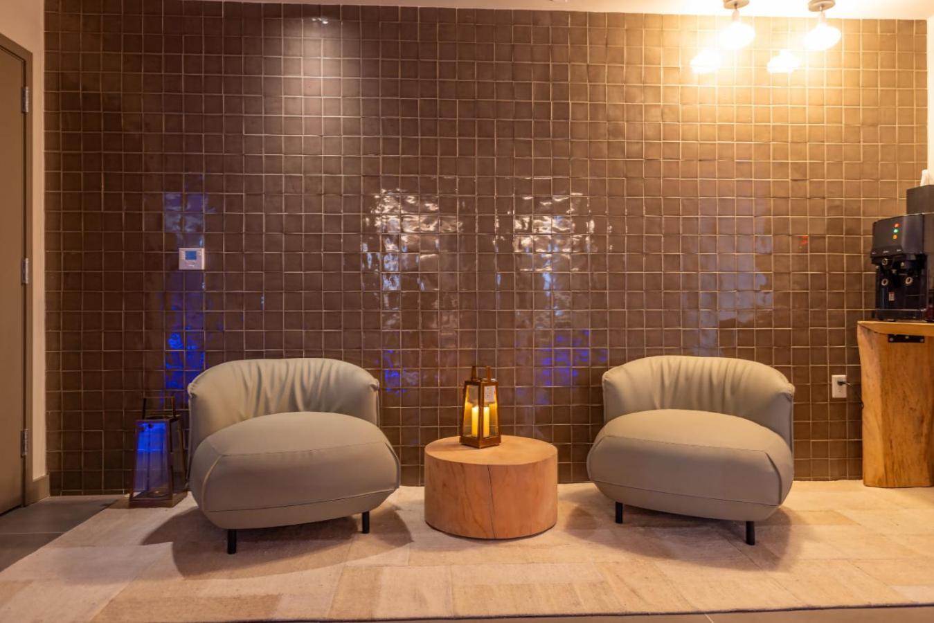 Casa vacanze 1 Bedroom With Pool And Gym Next To Kaseya Center